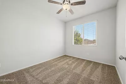 31070 W Whitton Avenue, Buckeye, AZ 85396 - Photo 8
