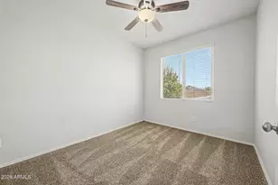 31070 W Whitton Ave, Buckeye, AZ 85396 - Photo 8