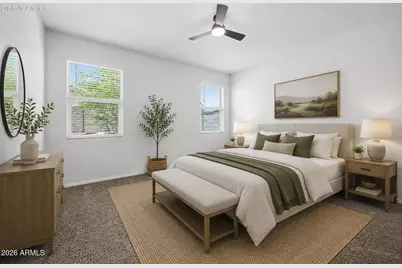 31070 W Whitton Avenue, Buckeye, AZ 85396 - Photo 20