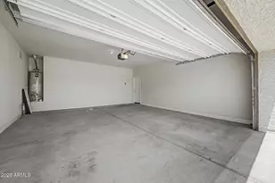 31070 W Whitton Ave, Buckeye, AZ 85396 - Photo 30