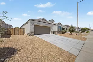 31070 W Whitton Ave, Buckeye, AZ 85396 - Photo 2
