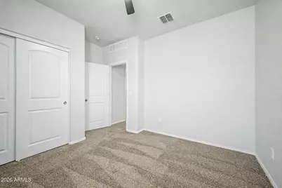 31070 W Whitton Avenue, Buckeye, AZ 85396 - Photo 28