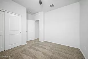 31070 W Whitton Ave, Buckeye, AZ 85396 - Photo 28