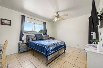 11608 N 20th Drive, Phoenix, AZ 85029 - Photo 20