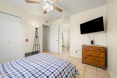 11608 N 20th Drive, Phoenix, AZ 85029 - Photo 14