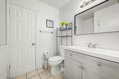 11608 N 20th Drive, Phoenix, AZ 85029 - Photo 16