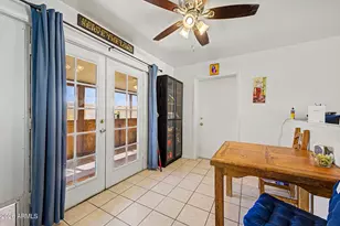 11608 N 20th Dr, Phoenix, AZ 85029 - Photo 8