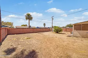 11608 N 20th Dr, Phoenix, AZ 85029 - Photo 28