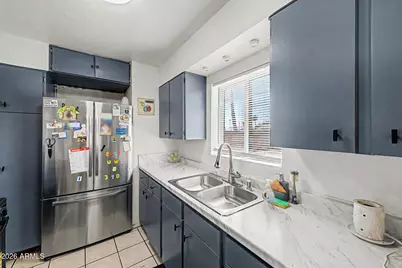 11608 N 20th Drive, Phoenix, AZ 85029 - Photo 10