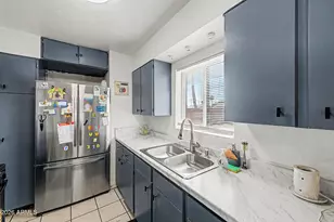 11608 N 20th Dr, Phoenix, AZ 85029 - Photo 10