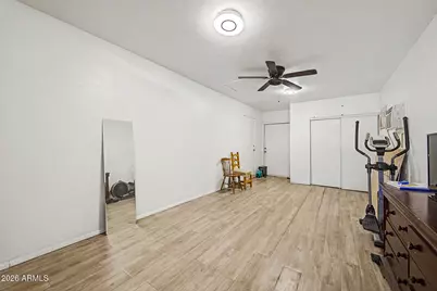 11608 N 20th Drive, Phoenix, AZ 85029 - Photo 18