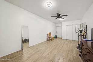 11608 N 20th Dr, Phoenix, AZ 85029 - Photo 18