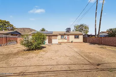 11608 N 20th Drive, Phoenix, AZ 85029 - Photo 26