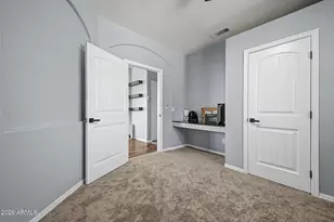 17492 N 167th Dr, Surprise, AZ 85374 - Photo 22