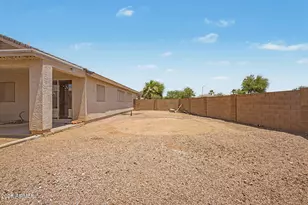 17492 N 167th Dr, Surprise, AZ 85374 - Photo 24