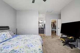 17492 N 167th Dr, Surprise, AZ 85374 - Photo 12