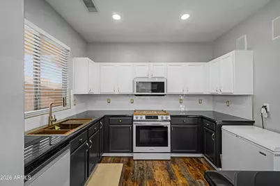 17492 N 167th Drive, Surprise, AZ 85374 - Photo 6