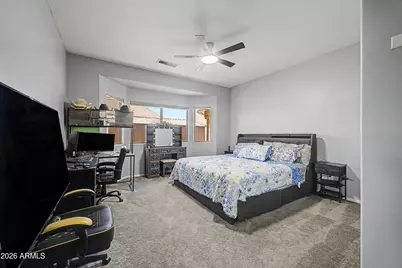 17492 N 167th Drive, Surprise, AZ 85374 - Photo 10