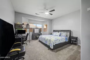 17492 N 167th Dr, Surprise, AZ 85374 - Photo 10