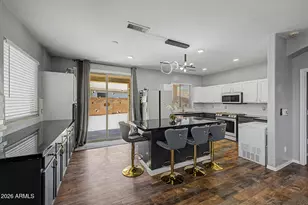 17492 N 167th Dr, Surprise, AZ 85374 - Photo 8