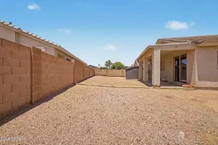 17492 N 167th Dr, Surprise, AZ 85374 - Photo 26