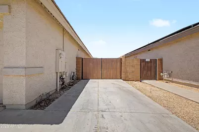 17492 N 167th Drive, Surprise, AZ 85374 - Photo 16
