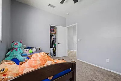 17492 N 167th Drive, Surprise, AZ 85374 - Photo 18