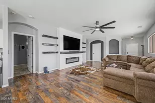 17492 N 167th Dr, Surprise, AZ 85374 - Photo 6