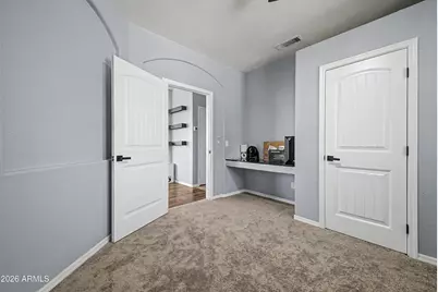 17492 N 167th Drive, Surprise, AZ 85374 - Photo 14