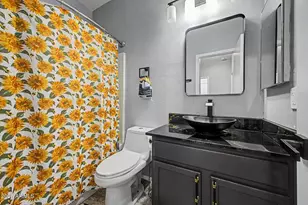 17492 N 167th Dr, Surprise, AZ 85374 - Photo 18