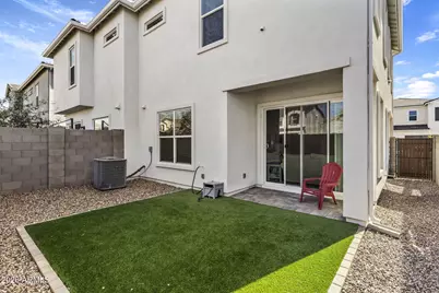 5024 E Campo Bello Drive, Scottsdale, AZ 85254 - Photo 22