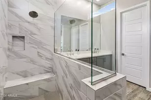 5024 E Campo Bello Dr, Scottsdale, AZ 85254 - Photo 16