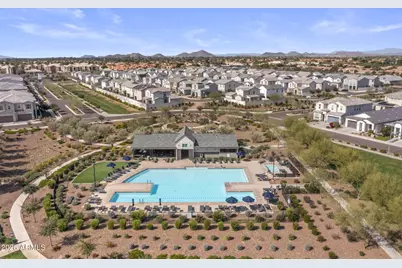 5024 E Campo Bello Drive, Scottsdale, AZ 85254 - Photo 34