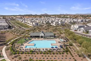 5024 E Campo Bello Dr, Scottsdale, AZ 85254 - Photo 34
