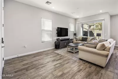 5024 E Campo Bello Drive, Scottsdale, AZ 85254 - Photo 2