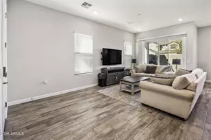 5024 E Campo Bello Dr, Scottsdale, AZ 85254 - Photo 2