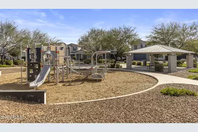 5024 E Campo Bello Drive, Scottsdale, AZ 85254 - Photo 30