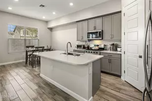 5024 E Campo Bello Dr, Scottsdale, AZ 85254 - Photo 4