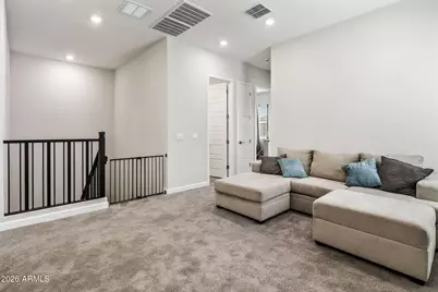 5024 E Campo Bello Drive, Scottsdale, AZ 85254 - Photo 18