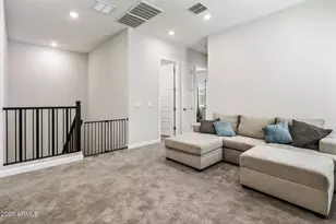 5024 E Campo Bello Dr, Scottsdale, AZ 85254 - Photo 18