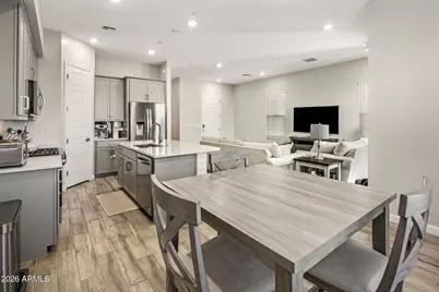 5024 E Campo Bello Drive, Scottsdale, AZ 85254 - Photo 6