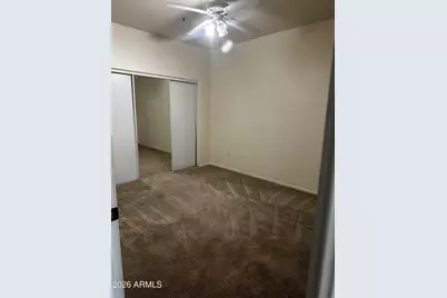 2929 W Yorkshire Drive #1025, Phoenix, AZ 85027 - Photo 10