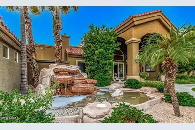 2929 W Yorkshire Drive #1025, Phoenix, AZ 85027 - Photo 1