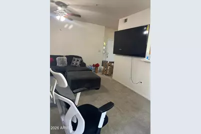 2929 W Yorkshire Drive #1025, Phoenix, AZ 85027 - Photo 6
