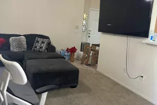 2929 W Yorkshire Dr, Phoenix, AZ 85027 - Photo 6