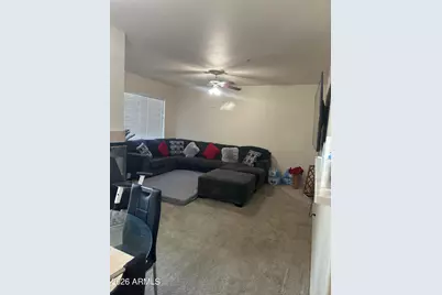 2929 W Yorkshire Drive #1025, Phoenix, AZ 85027 - Photo 4