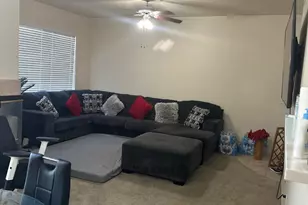 2929 W Yorkshire Dr, Phoenix, AZ 85027 - Photo 4
