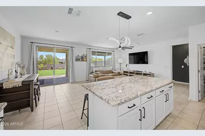 17849 W Gambit Trail, Surprise, AZ 85387 - Photo 1