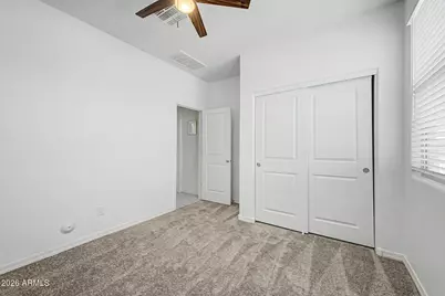 17849 W Gambit Trail, Surprise, AZ 85387 - Photo 18