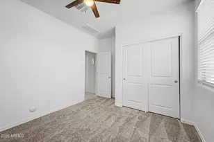 17849 W Gambit Trail, Surprise, AZ 85387 - Photo 18